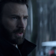 Illustration for article titled Chris Evans goes from defending the world to iDefending Jacob/i, whoever that is